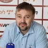 Predsjednik Slobode: Smanjili smo dugovanja, vjerujem u ekipu koju imamo