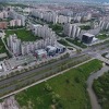 Uporedite dva konkursa: Nepoznat sistem bodovanja i manje novca mladima za kupovinu stana u Sarajevu