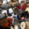 Godišnja količina elektronskog otpada bi mogla porasti na 76 miliona tona do 2030. godine