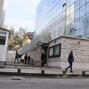 Njemačka ambasada u Sarajevu počela izdavanje viza: Objavili ko ima prioritet