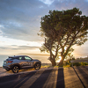 Testirali smo novi Nissan Juke: Neobični pionir postao je ugledni veteran