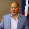 Vlada ZDK odobrila subvenciju dijela plate za mart za 855 radnika