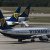 Ryanair od 1. augusta ponovo leti iz Banje Luke