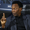 Pele biranim riječima o Messiju nakon što je Argentinac ušao u "klub 700"
