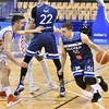 Igokea učestvuje u kvalifikacijama za košarkašku Ligu prvaka
