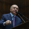 Erdogan o kritikama odluke da Aja Sofija bude džamija: To je napad na suverenitet Turske
