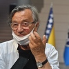 Safet Zec: Još uvijek živimo u posljedicama užasnog nauma da se razdvoji i podijeli