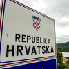 Više od 30.000 građana BiH ušlo u Hrvatsku nakon dizanja "korona-rampe" na granici