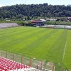 Pet igrača Mladosti iz Doboja kod Kaknja pozitivno na koronavirus, klub prekida aktivnosti