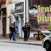 Gradonačelnik Bihaća Šuhret Fazlić o migrantima: Ne znam zašto ne hapsimo