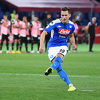 Arkadiusz Milik rekao "da" Juventusu, Napoli će uraditi sve da ga ne proda Staroj dami