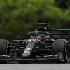 Red Bull uložio žalbu na regularnost Mercedesovih bolida zbog spornog DAS sistema