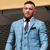 McGregor se oglasio i izrazio saučešće nakon smrti Habibovog oca