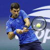 Đoković na videosastanku upozorio sve tenisere da će se US Open teško održati