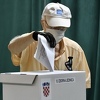 Otvoreno 45 biračkih mjesta u BiH za hrvatske izbore, kod susjeda na snazi predizborna šutnja