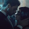 Netflix nastavlja emitovanje filma "365 dana" uprkos kritikama da glorifikuje trgovinu ljudima
