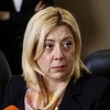 Ministrica Edita Đapo najavila krivičnu prijavu zbog otpada u Drvaru i Bosanskom Grahovu