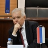 Ivancov: Pokušaji da se BiH "progura" u NATO dovode u pitanje sigurnost i stabilnost