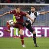 Mediji u Italiji: Juventus želi dovesti Edina Džeku!