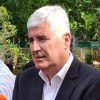 Čović: Partnerstvo sa SDA je nestalo, nijedno imenovanje koje predlože Bošnjaci neće imati podršku HDZ-a