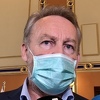 Izetbegović: Dodik bude tvrd ali smekša; BiH ide ka NATO-u sviđalo se to Ivancovu ili ne
