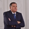 Dodik tvrdi da je "testirao" Ustavni sud BiH: Odluka je očekivana