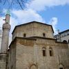 Zatvorene sve džamije u Srbiji zbog opasnosti od širenja koronavirusa