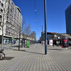 U Sloveniji udvostručen broj novih zaraza, testirano 1.456 osoba