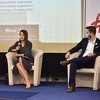 Mladi o evropskom putu BiH: Vlast ne prelazi sa mišljenja na djela