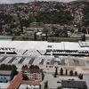 U Sarajevu se uskoro otvara tržni centar Bingo, jedan od najvećih regiji