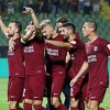 Osiguran direktan TV prijenos prve pripremne utakmice FK Sarajevo