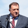 Dodik: Komunistička vlast razvijala "ustaška mjesta" poput Bugojna, a zanemarila Potkozarje i Kozaru