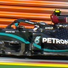 Valtteriju Bottasu prva pol pozicija u sezoni, Mercedesov dvojac dominantan