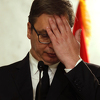 Politico: Vučić čita historiju Njemačke, i ona je izgubila teritoriju koju je smatrala svojom