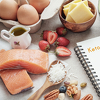 Keto dijeta: Šta ovaj vid prehrane znači za ljude s određenim zdravstvenim problemima