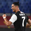 Ronaldova golčina iz slobodnjaka obilježila pobjedu Juventusa u gradskom derbiju