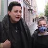 Slučaj koji je potresao KCUS: Djevojčica Nadin Smajlović više nema tuberkulozu!