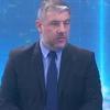 Šeranić: Maska i distanca će zaštititi građane od koronavirusa