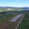 Aerodrom u Bihaću je realna priča za preporod Krajine, ali potrebna je veća podrška Vlade FBiH