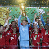 Bayern razbio Bayer u finalu Kupa Njemačke i osvojio duplu krunu