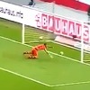 Lewandowski do 50. gola u sezoni došao nakon nevjerovatnog kiksa Bayerovog golmana
