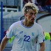 Tuzla City u Srebreniku pobijedila Gradinu, Ubiparip upisao hat-trick