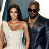 Kanye West objavio da će se kandidovati za predsjednika SAD-a