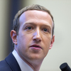 Zuckerberg: Očekujem povratak oglašivača, neće se mijenjati politika Facebooka