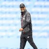 Kloppova tajna uspjeha: Kako sam srušio Bayern i šta planiram uraditi s Liverpoolom