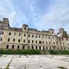Zaboravljeno mjesto historije: Zbog obilnih padavina dodatno oštećena kasarna Jajce