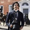 Pogledajte spisak od deset najboljih filmova u 2020. godini