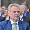 Sattler o izborima, Mostaru, pandemiji, EU perspektivi, javnim nabavkama, VSTV-u, vladi...
