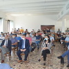 Javna rasprava o gradnji obaloutvrda u Goraždu: Nemojte nas štititi od Drine
