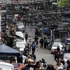 Brazilske favele same u borbi protiv korone: Ko napusti kuću, dobit će metak u glavu